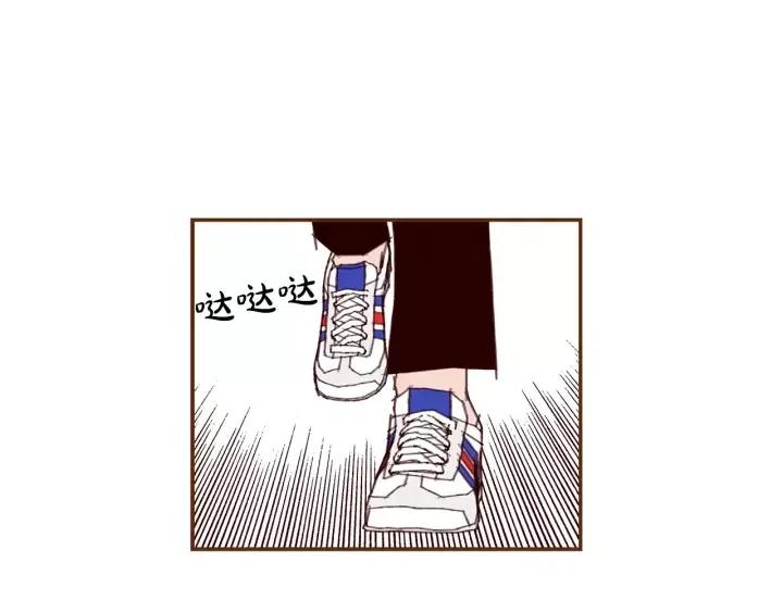 第22话 探知264