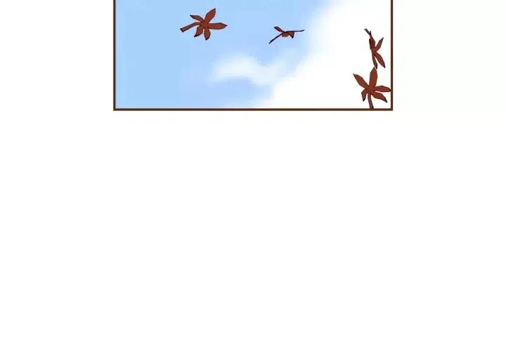 第59话 喜欢你的理由116