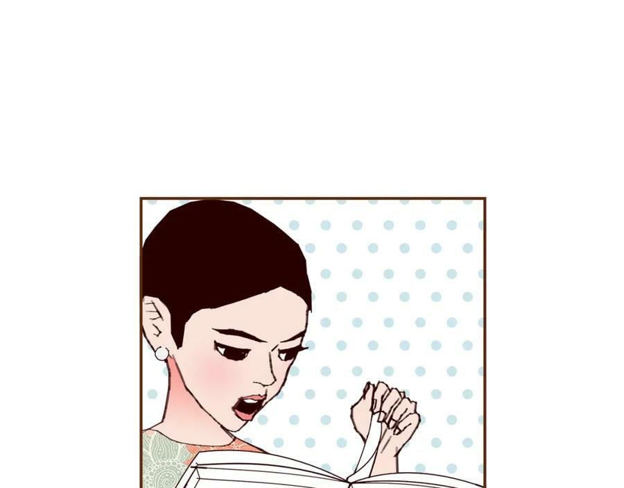 第207话 欧洲13