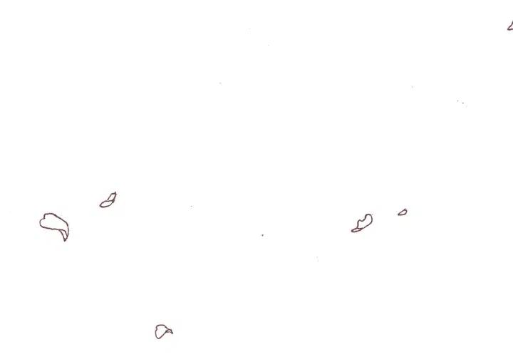 第46话 1的大小56