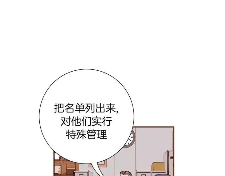 第18话 停止喜欢的方法141