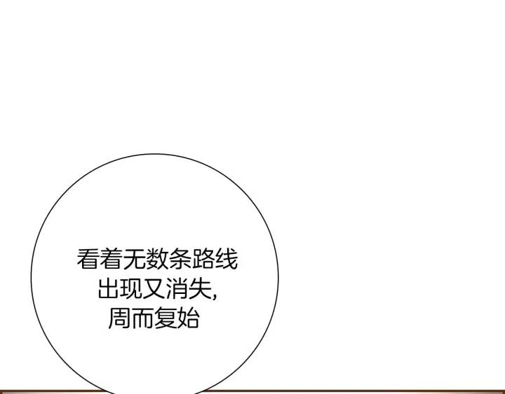 第48话 3000天的数据190