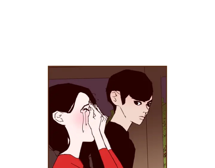 第152话 进退两难119
