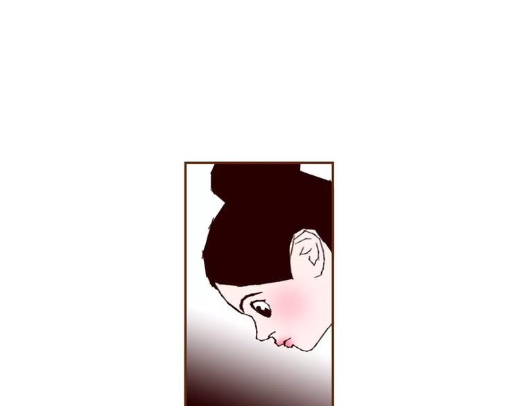 第114话 最后一条路68