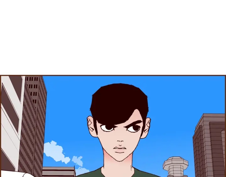 第176话 创可贴104