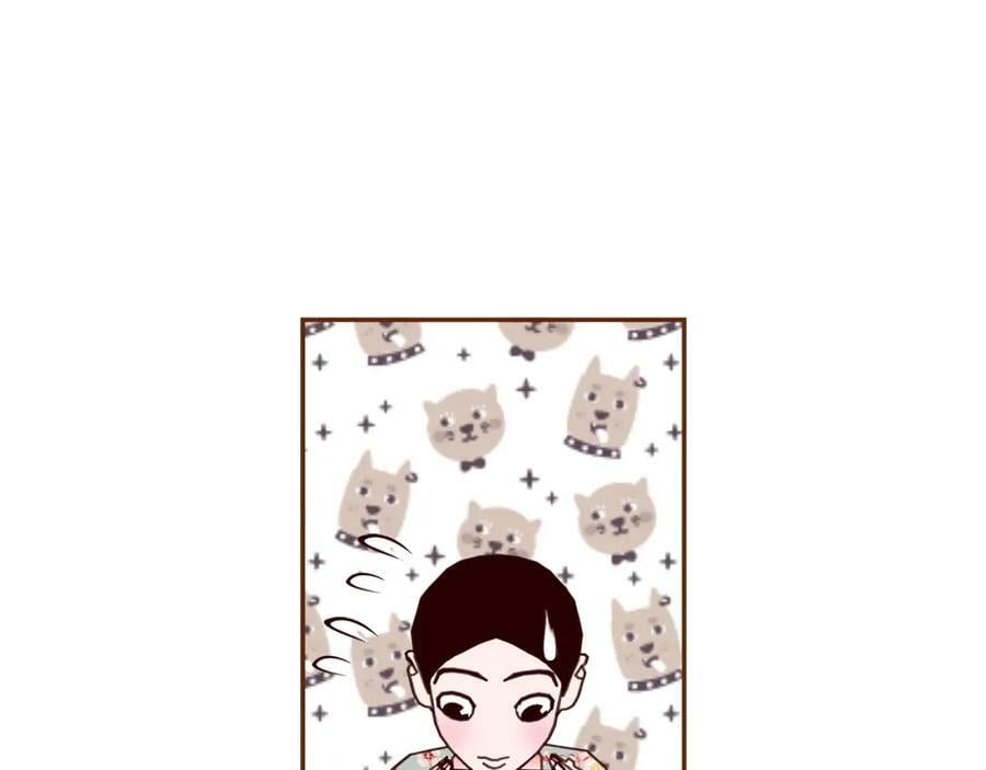 第211话 尾声2（完结）9
