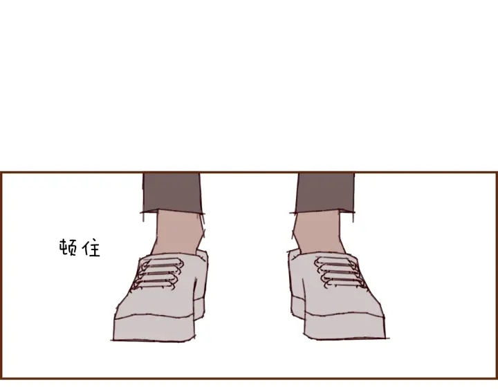 第176话 创可贴135