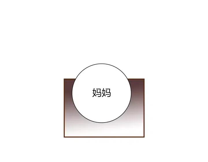 第11话 好人148