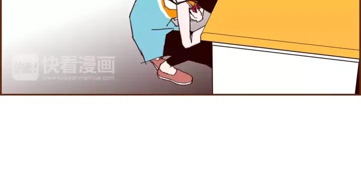 第23话 防护盾295