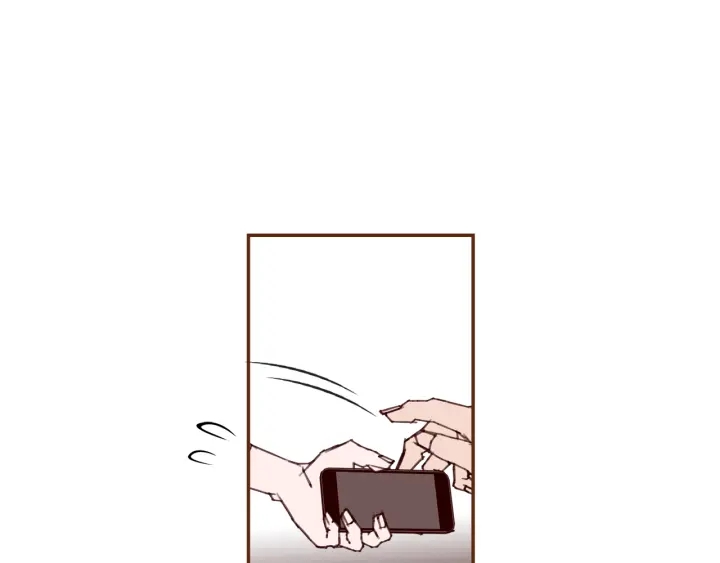 第133话 比赛37
