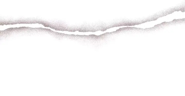 第121话 构造43