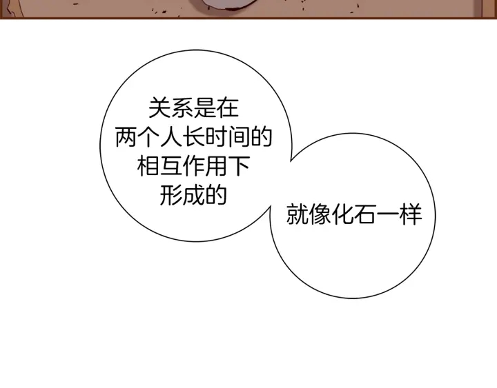 第148话 关系39