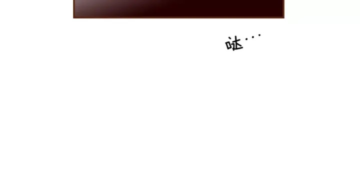 第118话 机会205