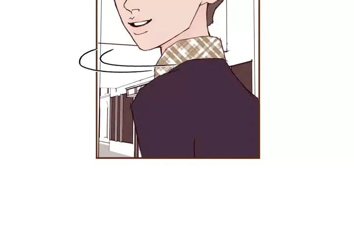 第36话 选择权114