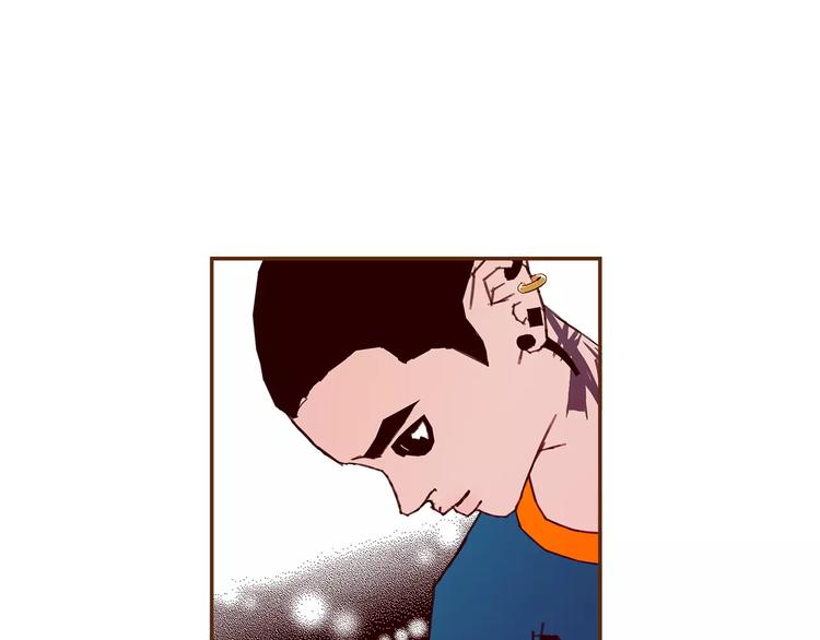 第111话 通话机会142
