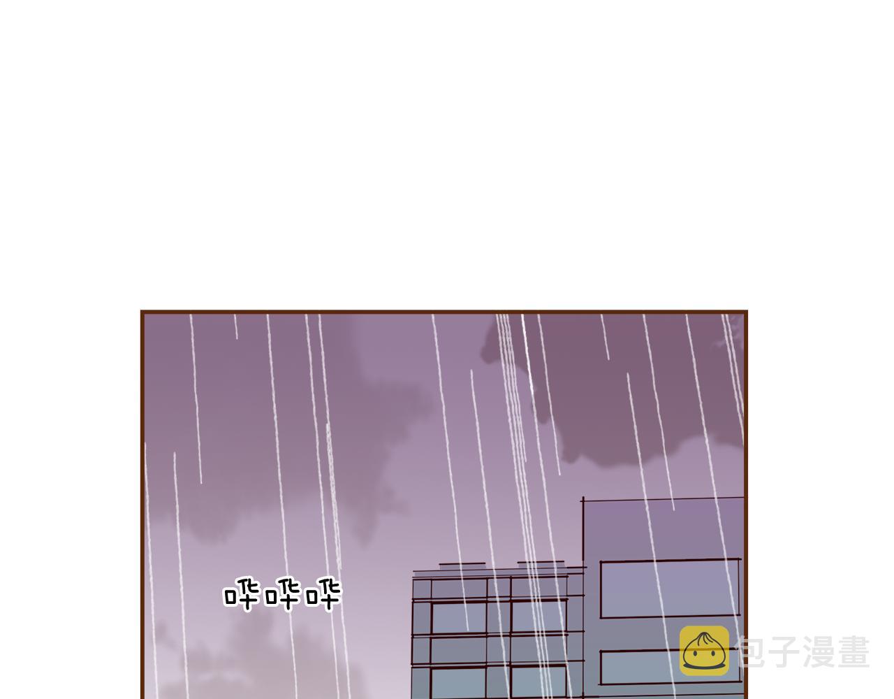 第185话 感受58