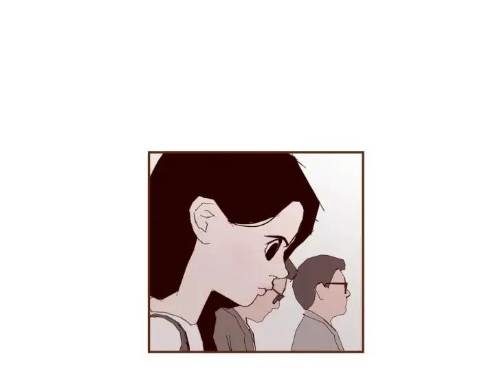第26话 绿灯42