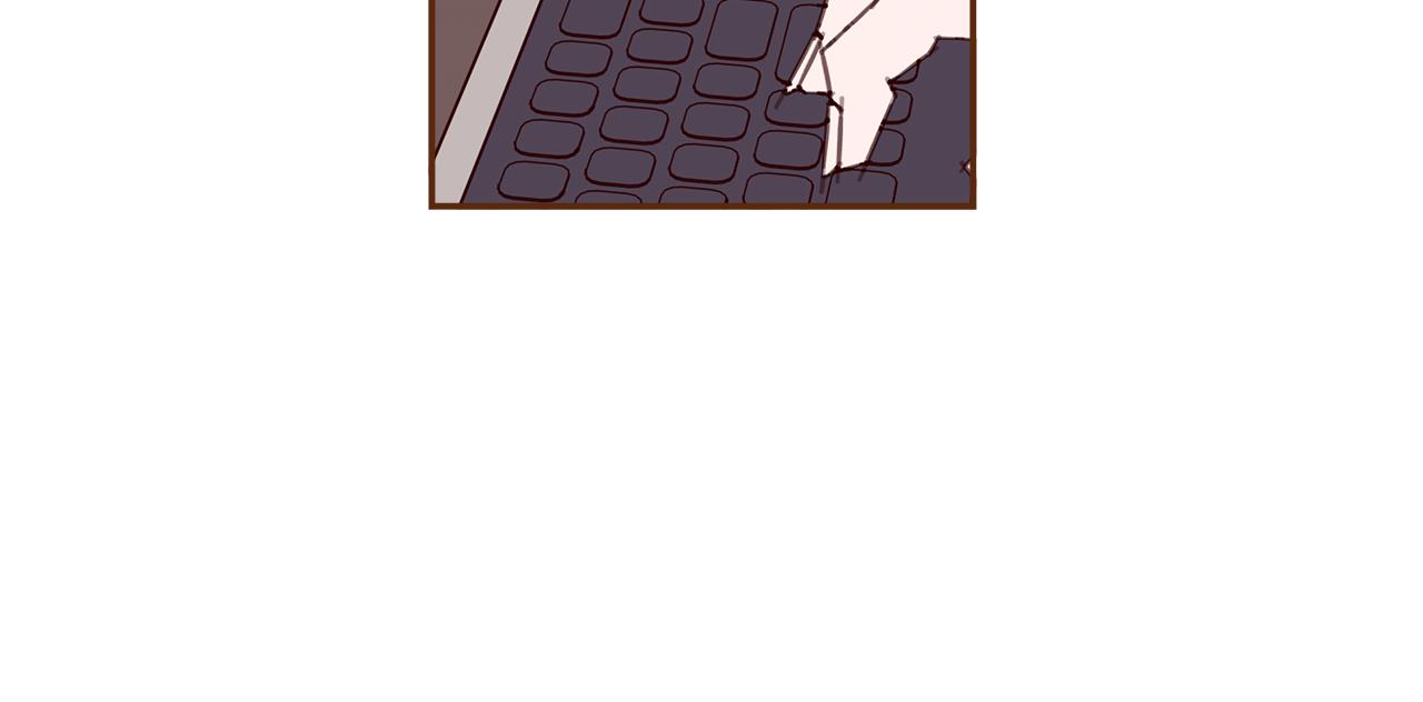 第184话 感觉154
