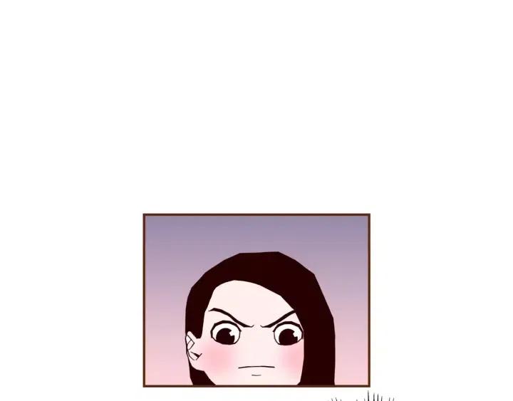第62话 身体的记忆18