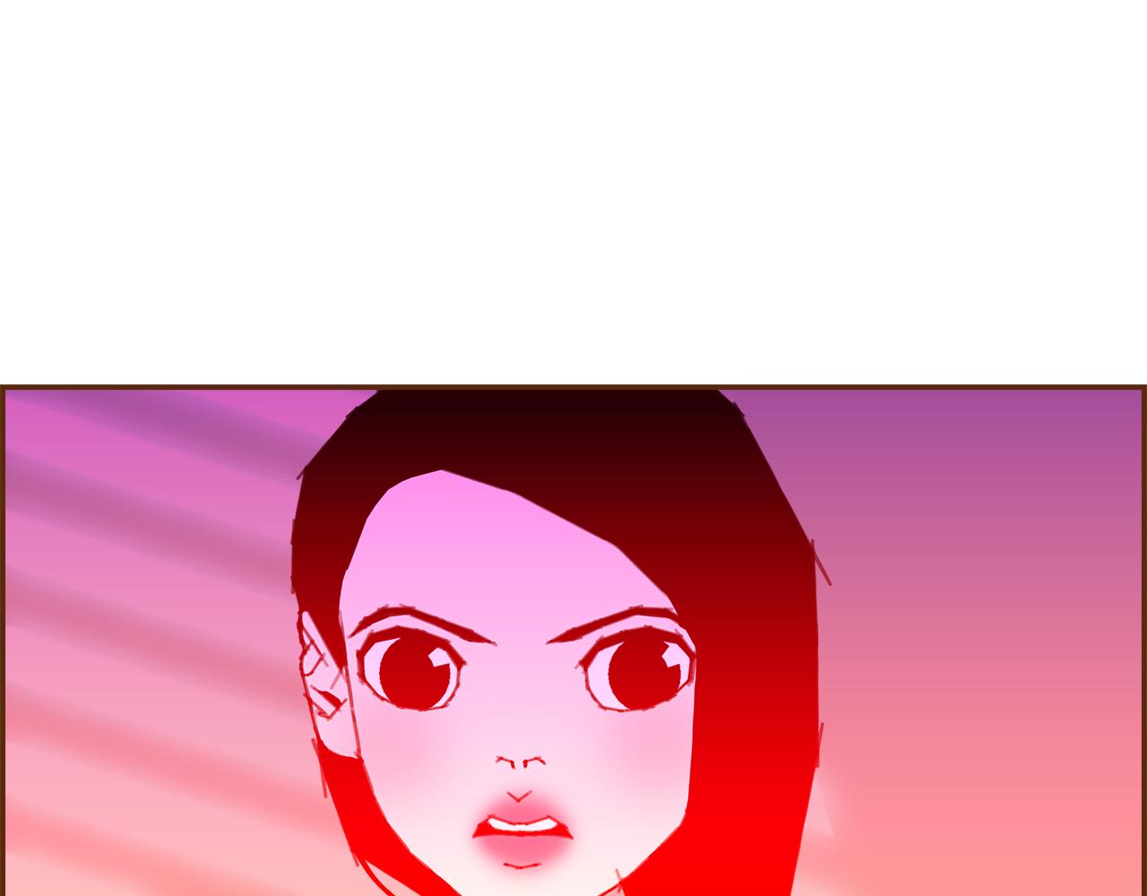 第193话两个圆75