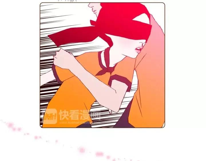 第91话 捷豹106