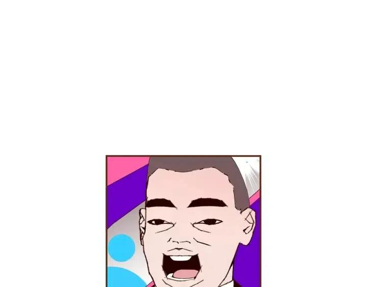 第82话 图标的意义180