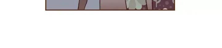 第31话 人生是空转111