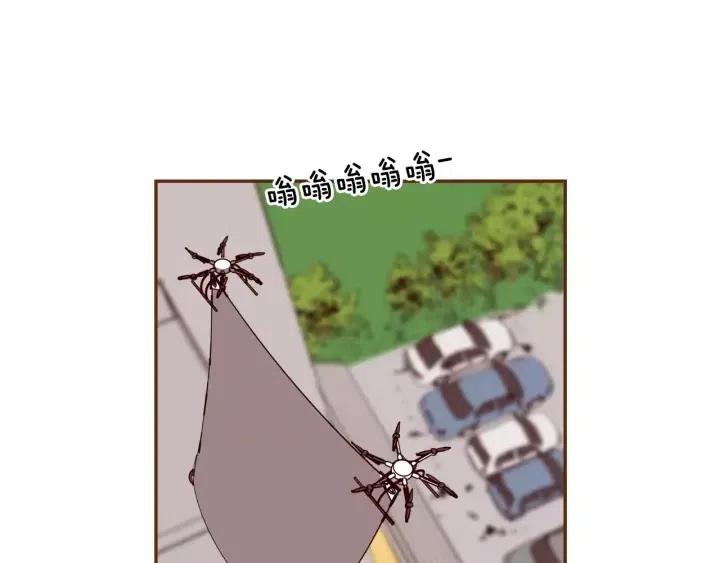 第42话 红毯95