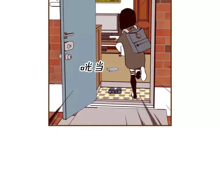 第69话 敞开心扉70