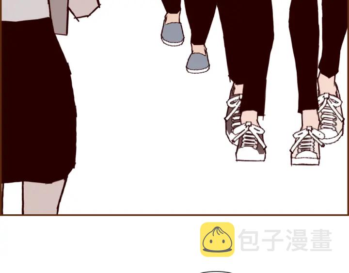 第139话 狠毒的孩子144