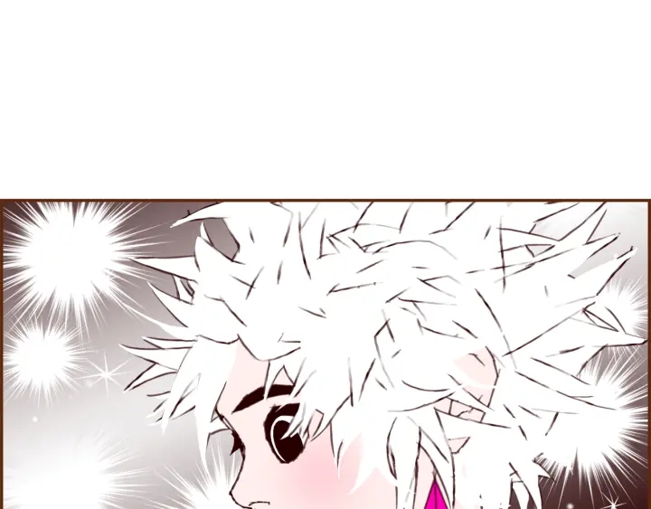 第125话 会所79