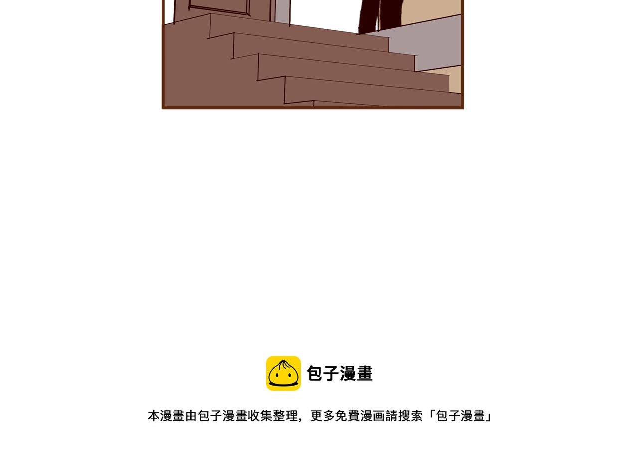 第182话 脚步136