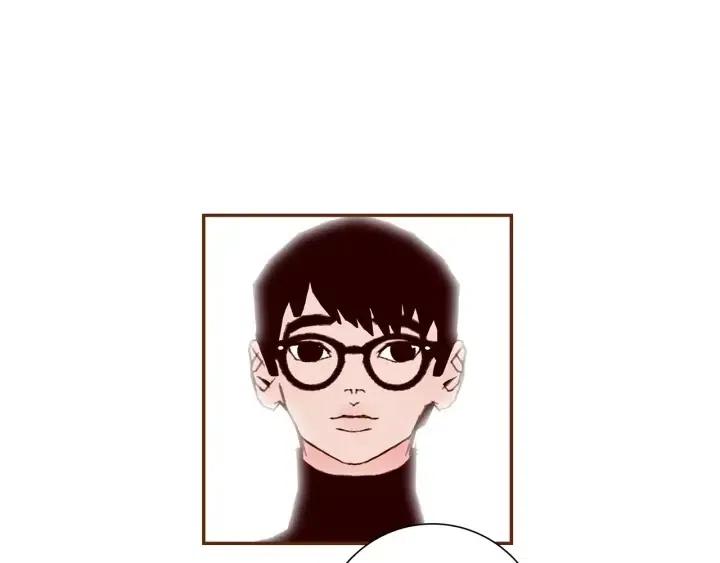 第51话 重叠的点72