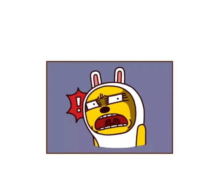 第56话 家人65