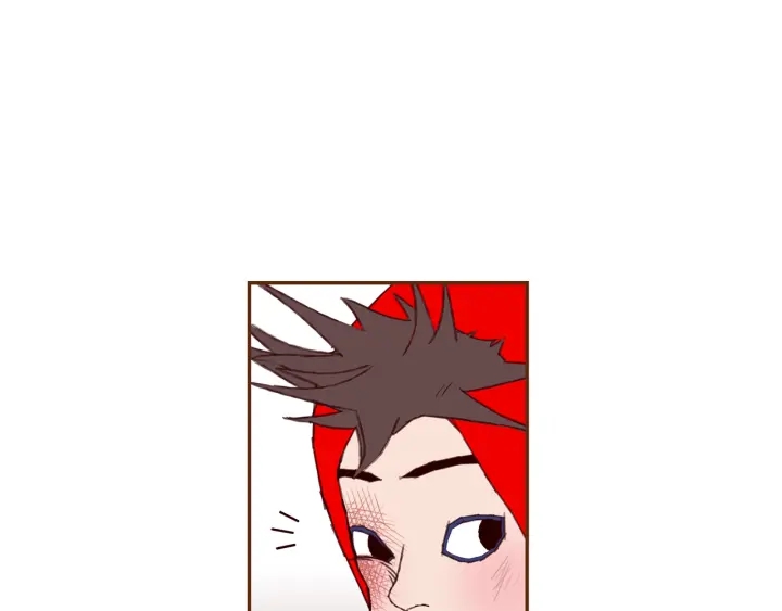 第171话 男朋友15