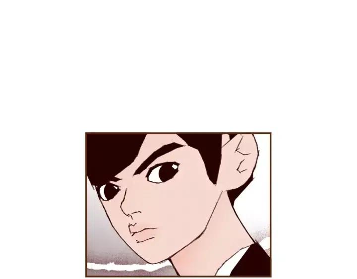 第72话 证据188