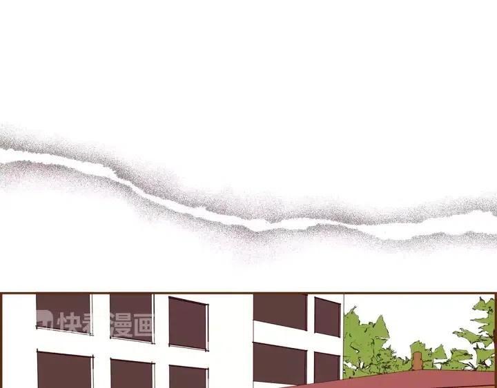 第36话 选择权87
