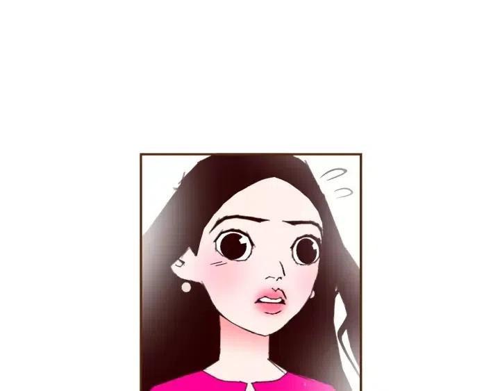 第104话 冲向冠军65
