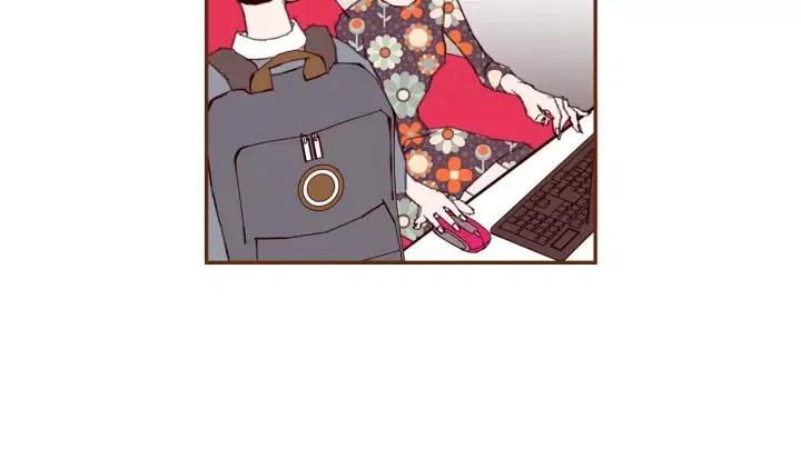 第31话 人生是空转134