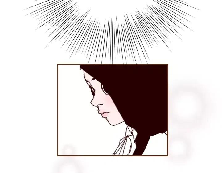 第36话 选择权63