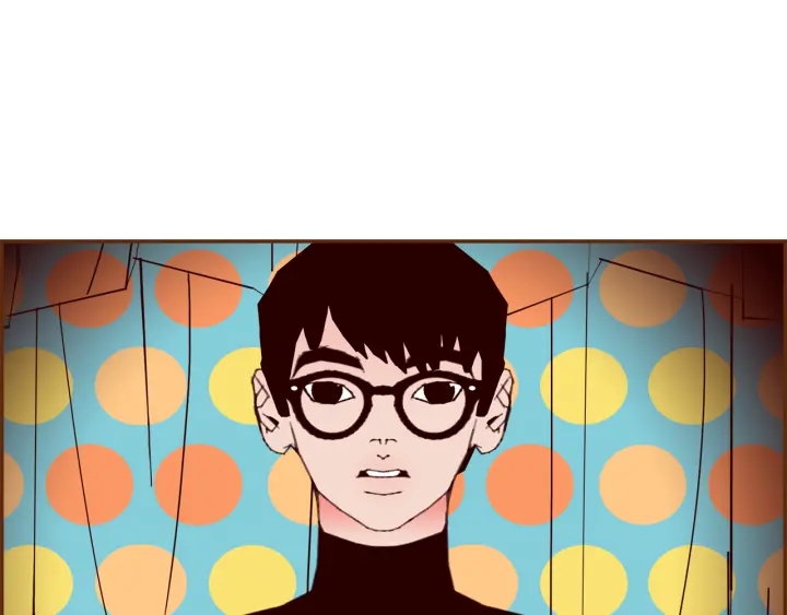 第139话 狠毒的孩子101