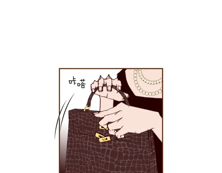 第131话 傻子65