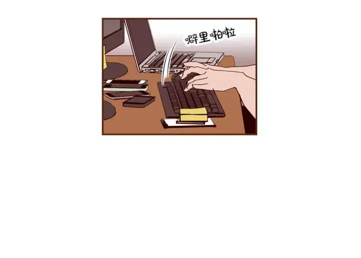 第98话 时机效应14