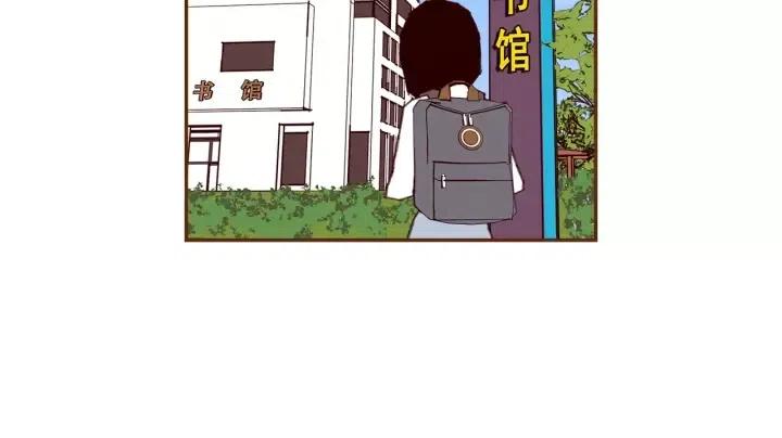 第36话 选择权15