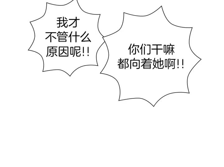 第99话 艺人121