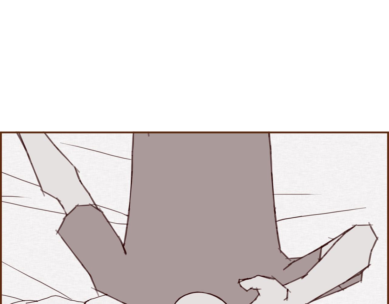 第187话 结束165