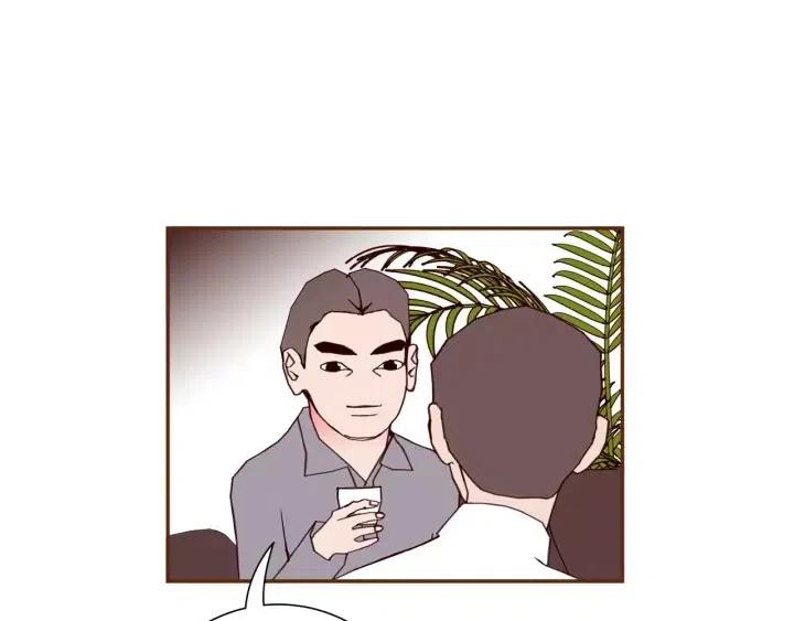 第75话 永惠的梦想155