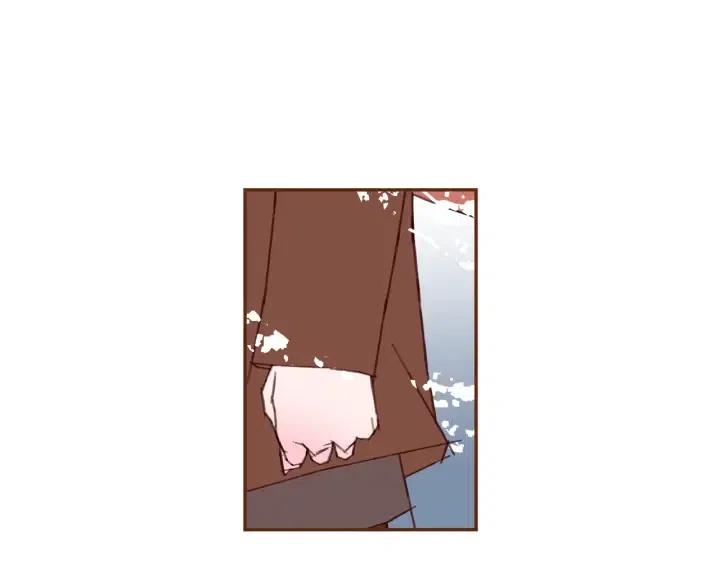 第26话 绿灯100