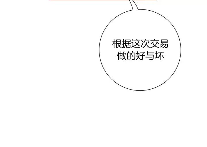 第85话 想要知道真相81