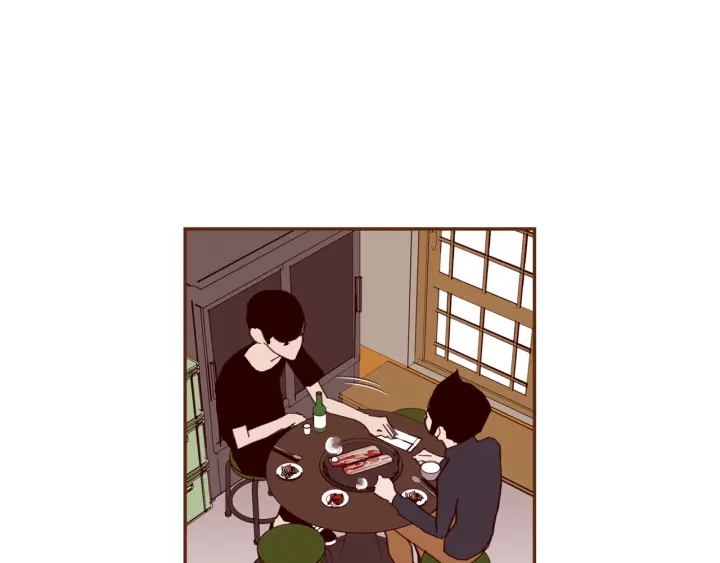 第150话 原则109